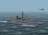 Fregatte F207 BREMEN (1)
