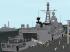 Fregatte F207 BREMEN (2)