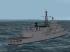 Fregatte F207 BREMEN (3)