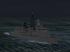 Fregatte F207 BREMEN (4)
