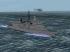 Fregatte F210 EMDEN (1)