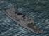 Fregatte F210 EMDEN (2)