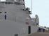 Fregatte F210 EMDEN (3)