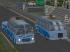 Panoramabus SETRA S6 Set 1 (1)