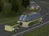 Panoramabus SETRA S6 Set 1 (2)
