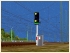 Lichtsignale der DR, Einfahr- und Selbstblocksignale (3)