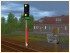Lichtsignale der DR, Ausfahrsignale (2)