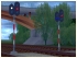 Lichtsignale der BB� von 1926-1980, Version 2 (2)