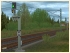 KS-Signale der DBAG (3)