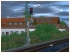 KS-Signale der DBAG f�r das linke Gleis (2)