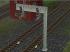 KS-Signale der DBAG auf Signalbr�cken (2)