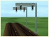 KS Signale Gruppe KS 1 bis 4 (2)