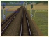 KS Signale Gruppe KS 1 bis 4 (3)