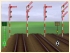 Formsignale der OEBB Set2 (2)