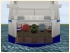 Eisenbahnf�hrschiff �FMS TRELLEBORG� der schwedischen Staatsbahn (ab EEP 5 Plugin 5) (3)