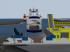 Eisenbahnf�hrschiff FMS R�gen "TS Line" (EEP 5 Plugin 5 / EEP 6) (1)