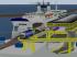 Eisenbahnf�hrschiff FMS R�gen "TS Line" (EEP 5 Plugin 5 / EEP 6) (2)