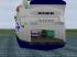 Eisenbahnf�hrschiff FMS R�gen "TS Line" (EEP 5 Plugin 5 / EEP 6) (3)