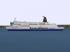 Eisenbahnf�hrschiff FMS Trelleborg "Scandlines" (ab EEP 2.43) (3)
