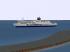 Eisenbahnf�hrschiff FMS R�gen "Scandlines" (ab EEP 2.43) (3)