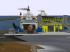 Eisenbahnf�hrschiff FMS "SASSNITZ" der Deutschen Reichsbahn (EEP 5 Plugin 5 / EEP 6) (3)