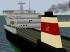 Eisenbahnf�hrschiffe des Typs "MUKRAN" (EEP 5 PlugIn 5 / EEP 6) (2)
