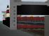 Eisenbahnf�hrschiffe des Typs "MUKRAN" (EEP 5 PlugIn 5 / EEP 6) (3)