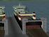 Eisenbahnf�hrschiffe des Typs "MUKRAN" (EEP 5 PlugIn 5 / EEP 6) (4)