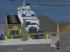 Eisenbahnf�hrschiff FMS "SASSNITZ II" - TS-Line (ab EEP 2.43) (2)