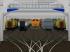 Eisenbahnf�hrschiff FMS "SASSNITZ II" - TS-Line (EEP 5 Plugin 5 / EEP 6) (2)
