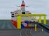 Anleger f�r "FMS Superfast VIII" (1)