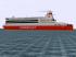 Autof�hrschiff "FMS Superfast VIII" der Superfast-Reederei (ab EEP 2.43) (1)