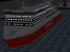 Autof�hrschiff "FMS Superfast VIII" der Superfast-Reederei (ab EEP 2.43) (4)