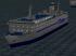 Eisenbahnf�hrschiff FMS "ROSTOCK" - TS�LINE (EEP 5 Plugin 5 / EEP 6) (4)