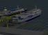 Eisenbahnf�hrschiff FMS "Svealand" - TS�LINE (ab EEP 2.43) (3)