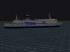 Eisenbahnf�hrschiff FMS "Svealand" - TS�LINE (EEP 5 Plugin 5 / EEP 6) (4)