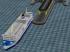 Eisenbahnf�hrschiff FMS "Gotaland" - TS�LINE (ab EEP 2.43) (3)