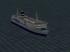 Eisenbahnf�hrschiff FMS "Gotaland" - TS�LINE (EEP 5 Plugin 5 / EEP 6) (4)