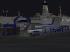 F�hrhafen Trelleborg - Terminal mit Anleger (3)