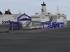 F�hrhafen Trelleborg - Terminal mit Anleger (4)