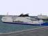 Eisenbahnf�hrschiff FMS "Mecklenburg-Vorpommern" Scandlines (ab EEP 2.43) (3)