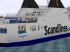 Eisenbahnf�hrschiff FMS "Mecklenburg-Vorpommern" Scandlines (EEP5 Plugin5 / EEP6) (1)