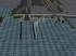 Anleger - F�hrhafen Gro�enbroder Kai (2)