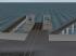 Anleger - F�hrhafen Gro�enbroder Kai (3)