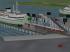 Anleger - F�hrhafen Gro�enbroder Kai (4)
