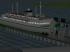Eisenbahnf�hrschiff FMS "Deutschland" der DB (ab EEP 2.43) (4)