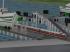 Eisenbahnf�hrschiff FMS "Deutschland" der DB (EEP5 Plugin5 / EEP6) (2)