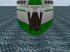 Eisenbahnf�hrschiff FMS "Deutschland" der DB (EEP5 Plugin5 / EEP6) (3)