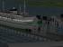 Eisenbahnf�hrschiff FMS "Deutschland" der DB (EEP5 Plugin5 / EEP6) (4)