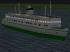 Eisenbahnf�hrschiff FMS "Theodor Heuss" der DB (ab EEP 2.43) (4)